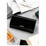 4U Cavaldi N012APUBL72293 sarena | shoptok.hr