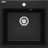 Deante sudopera evora 50/n zqj n103 | ePonuda.com