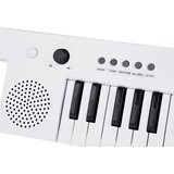  Dječje elektronske klavijature s remenom | shoptok.hr