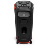 JBL Partybox 710 Partylautsprecher | Shoptok.si
