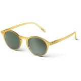  Naočale IZIPIZI IZIPIZI #D SUN Yellow | shoptok.hr