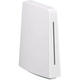 SONOFF Smart Home Hub iHost (AIBridge RV1109 2GB) cene