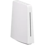 Smart Home Hub iHost (AIBridge RV1109 2GB)