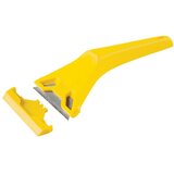 Maxwerk Plastični sekač 60x19x0.5 žuti Cene