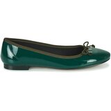 JB Martin STORY Zelena | shoptok.hr