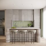 Sollux Lighting Obesna svetilka ARCHE 1 bela, (21348079) | Shoptok.si