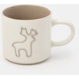 Sinsay Šalica | shoptok.hr