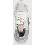 Puma Nizke superge Rs-x Soft Siva | Shoptok.si