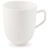  ŠALICA 340ML CAPITAL BARBIERI PORCULAN Cijene