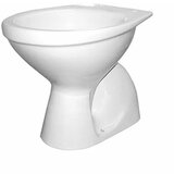Geberit WC šolja IDOL - simplon (15)M13000/1 | ePonuda.com