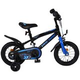 Volare dječji bicikl Super GT 12″ plave boje | shoptok.hr