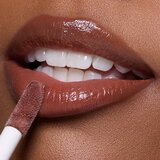 SKKN BY KIM Make-up Lip Gloss sijaj za ustnice odtenek Nude 08 4.25 ml | Shoptok.si