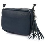 Vera Pelle C74 Tamno plava | shoptok.hr