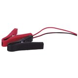 Emos punjač auto akumulatora sa 6/12V 4A N1014 | ePonuda.com