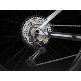  Bicikl Trek Procaliber 8 2024 Grey Pearl - M Cijene