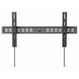 Gembird WM-95T-PRO-01 stenski nosilec za TV (nagibni) 43”-95”, (5000262359) | Shoptok.si