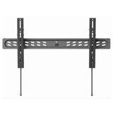 Gembird WM-95T-PRO-01 tv nosač, pro tilt vesa max 80x40cm, 43-95 max.50kg | Eponuda.com