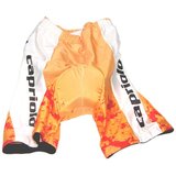  BICIKLISTIČKE PANTALONE CAPRIOLO XXL | Eponuda.com