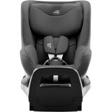 Britax Romer auto sedi&amp;scaron;te i-Dualfix MinGrey, 40-105 cm Slike