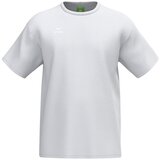 Erima Majice s kratkimi rokavi Cmpt Bela | Shoptok.si