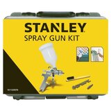 Stanley PNEVMATSKA ŠKROPILNA PIŠTOLA, (5000053537) | Shoptok.si