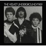 VELVET UNDERGROUND - 1969
