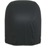  Navlake za motocikl 2 kom 245x105x125 cm od tkanine 210D Oxford | shoptok.hr