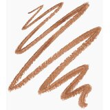 Catrice Blur-Real olovka za konturiranje usana s učinkom zamagljivanja nijansa 040 Framed 0.8 g | shoptok.hr