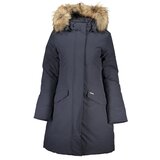 WOOLRICH BLUE WOMEN&#39;S JACKET | shoptok.hr