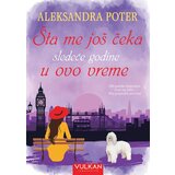 Vulkan Izdavaštvo Šta me još čeka sledeće godine u ovo vreme | ePonuda.com