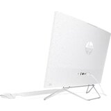 HEWLETT-PACKARD Računalo HP 24-cb1009ng All-in-One / i5 / RAM 8 GB / SSD Pogon | shoptok.hr