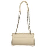  Torba Valentino za žene bež boje | shoptok.hr