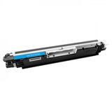 HP Toner HP CE311A Cyan / 126A | Shoptok.si
