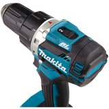 Makita akumulatorska bušilica - odvijač DDF484Z | ePonuda.com