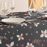 Douceur d intérieur Stolnjak 150x240 cm Guido – | shoptok.hr
