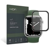 HOFI ochranné sklo na hodinky pre Apple Watch 7 45mm - Crna KP25578 | shoptok.hr
