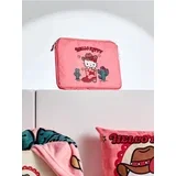 Futrola za tablet Hello Kitty