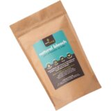 ecoLiving Prirodni izbjeljivač | shoptok.hr