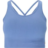 ATHLECIA AIDENY Sports Bra