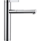 LINEE-S, HD, krom 517591