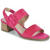 Caprice 28211 Ružičasta | shoptok.hr