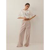 Reserved LADIES` PYJAMA - boja kave | shoptok.hr