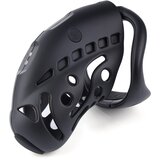 Sevanda Nautilus E-stim Chastity Cage Cene