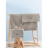 Lessentiel Maison set peškira wellness beige | ePonuda.com