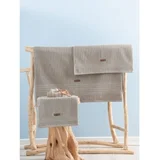 set peškira wellness beige