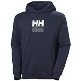 Helly Hansen 54158597 sarena Cijene