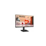 LG 27MS550-B 27” IPS FHD 1920x1080@100Hz, 16:9, 1000:1 | Eponuda.com