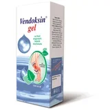 vendoksin gel 100ml