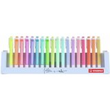 Stabilo Markeri 18/1 | Eponuda.com