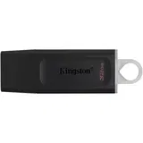 Kingston USB MEM. 32GB USB3.2 DATATRAVELER EXODIA DTX_32GB